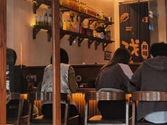 -戏作寿司(观音桥店)