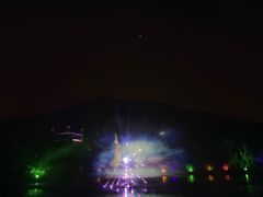 -无锡动物园·太湖欢乐园