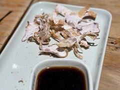 -木屋烧烤(岗顶二店)