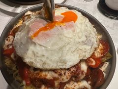 -海味观(老西门店)