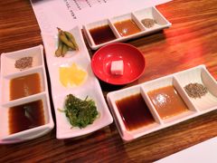 -热血兄弟·炭火烤肉(融侨中心店)