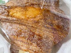 -OUR Bakery(三里屯太古里店)