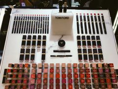 -Tom Ford(海港城店)