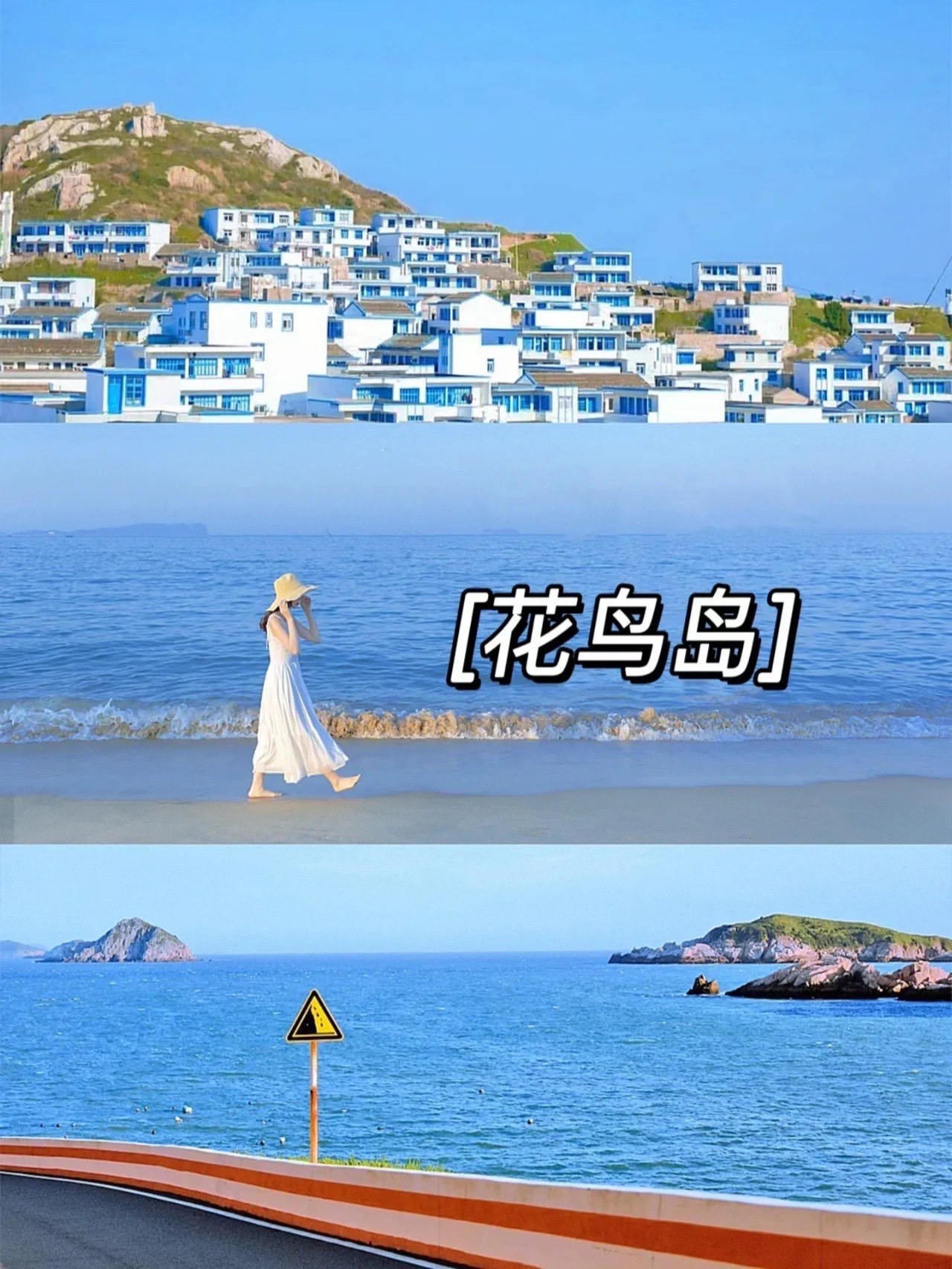 https://qcloud.dpfile.com/pc/l__97WeGbnayNZZ2CVx9xthx8RwBKiLY1eVBVXFRzWv8nNUfEZ5kU_BBTivNrmGjY0q73sB2DyQcgmKUxZFQtw.jpg