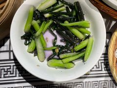 -帝一铭家宴(板塘店)