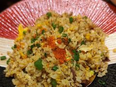 -鸟鹏烧鸟居酒屋(昌岗店)