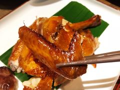 -清漫·派对音乐餐吧(市桥店)