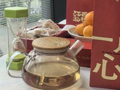 -炉忆家宴(红谷滩和昌里店)