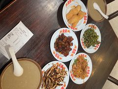 -東茅街茶馆