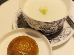 -翠府(翠湖北路店)