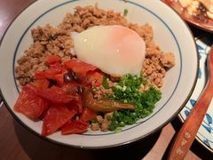 -醉虎传(南锣鼓巷店)