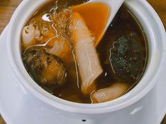 -CHIC1699远洋私厨