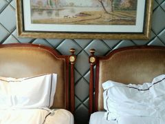 -南通金石国际大酒店