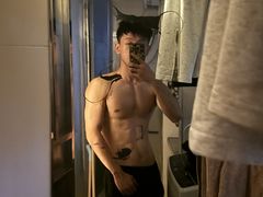 -佳禾健身(三元里店)
