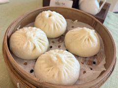 -冶春茶社(官园桥店)