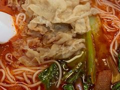 -大食代美食广场(迪士尼小镇店)