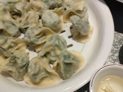 -老济南·地道济南菜(大明湖店)