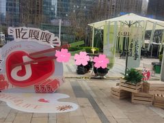 -合景·悠方(成都店)