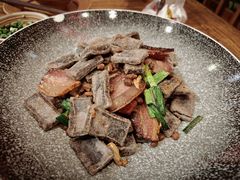 -亮欢寨酸汤鱼(沙冲路店)
