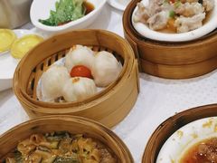 -瑞景轩中餐厅