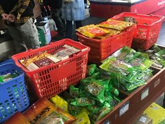 -景阳观(河坊街店)