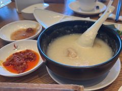 -彩丰楼中餐厅·仁恒洲际酒店