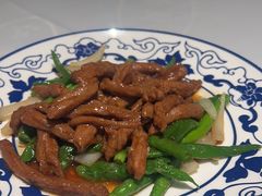 -西湖春天•老字号杭州菜(百汇店)