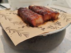 -大树餐厅(大悦城店)