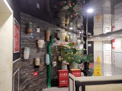 -外婆味道·云南菜大当家(关上店)