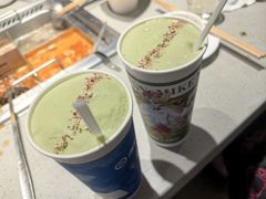 -海底捞火锅(莘松路店)