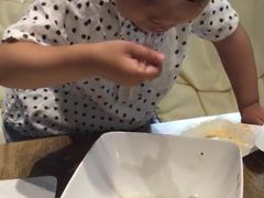 -杨小贤(东融国际影城店)