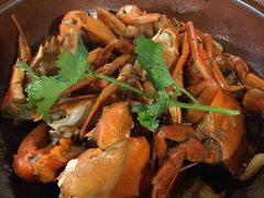 -202特色排档(五缘湾店)