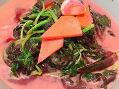 -湘拾(壹方北馆店)