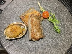 -温岭耀达松铃二号餐厅