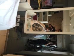 点击看大图 丽锦美容美发(和平里店)-LJOY丽锦造型·烫发染发