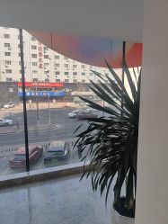 -哈尔滨瑞丽医疗美容医院