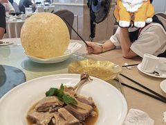 -群乐饭店(滨安路店)