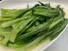 -小贝壳酒楼(经九路店)