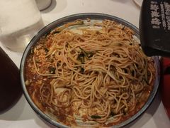 -渝蛙馆(新百店)