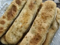 -西关回头馆(西关美食街店)