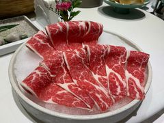 -最品火锅