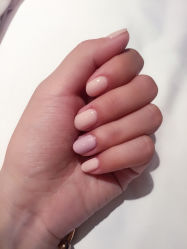 picture-LILY NAILS美甲美睫