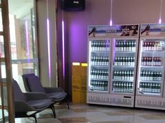 -唱吧麦颂KTV(乐汇城店)