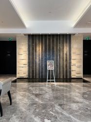 -丽妍雅集 Rubis SPA