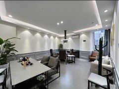 -汇盈·棋牌会所