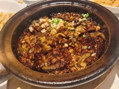 -大鸭梨烤鸭(枣园店)