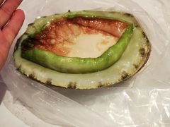 -金唐海鲜酒家