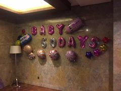 -AdD全日制餐厅(中谷花园酒店)