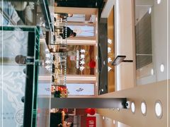 -翠微百货(龙德店)
