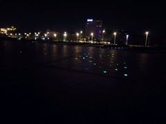 -汇泉广场